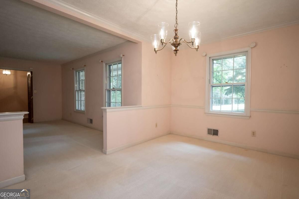 135 Old Fort Road Property Photo 12