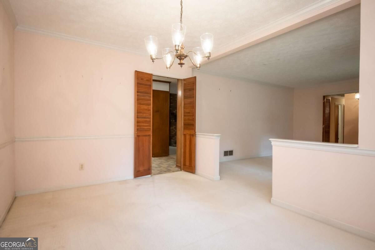 135 Old Fort Road Property Photo 13
