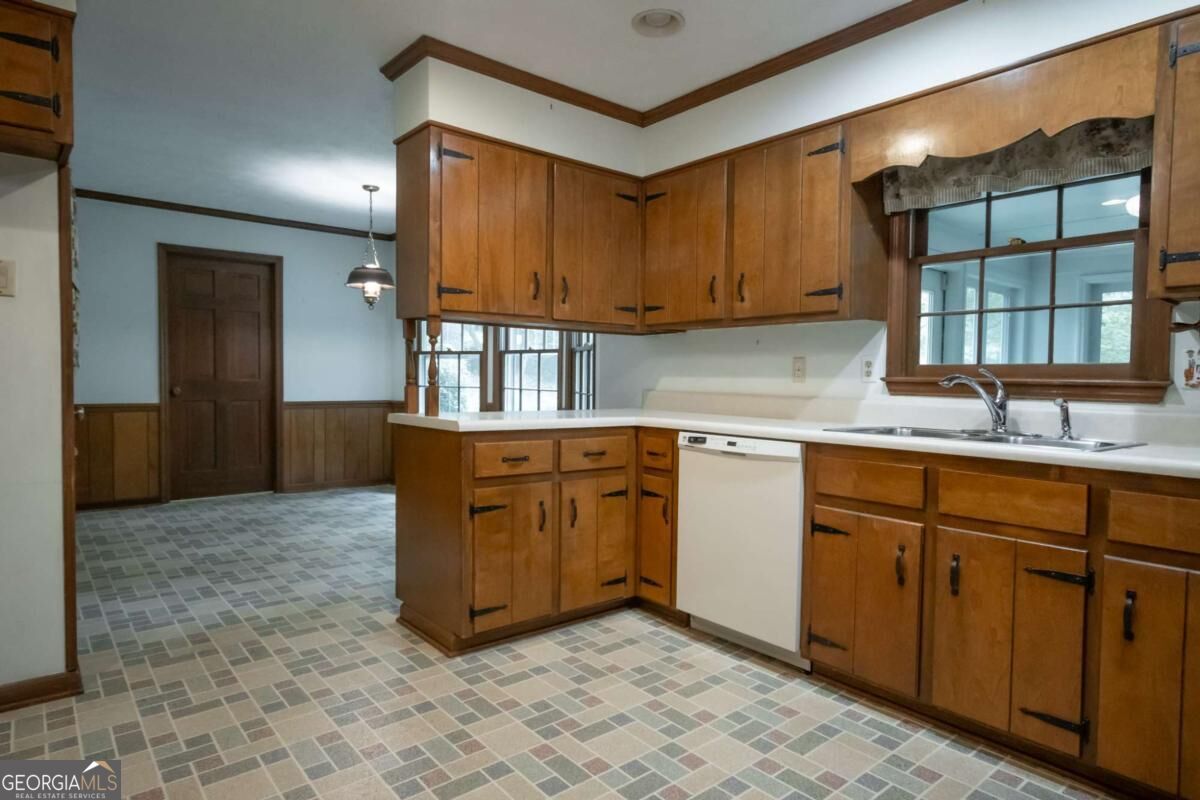135 Old Fort Road Property Photo 16