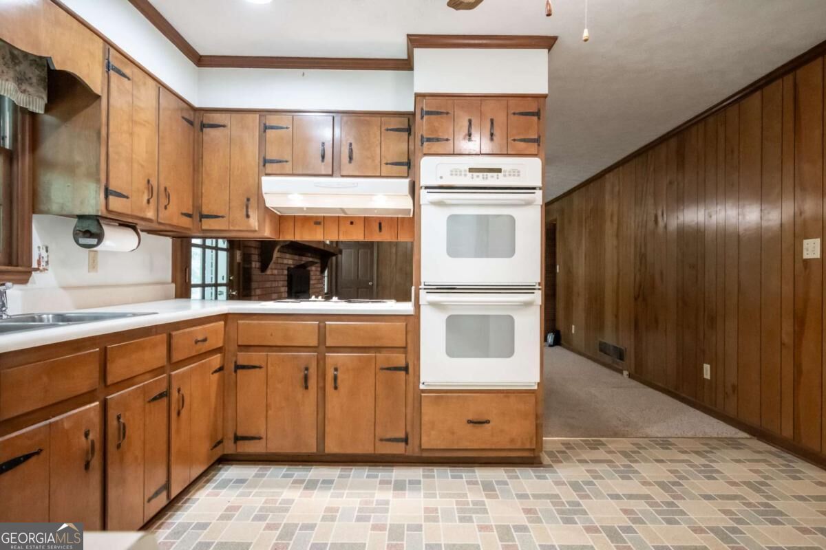 135 Old Fort Road Property Photo 18