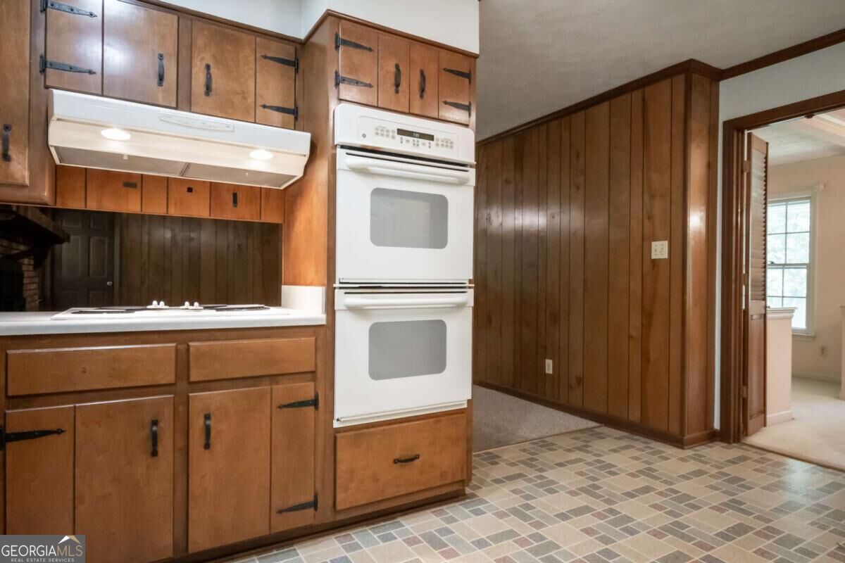 135 Old Fort Road Property Photo 19