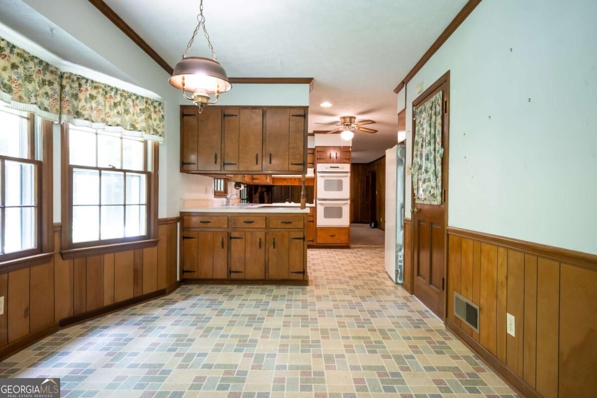 135 Old Fort Road Property Photo 20