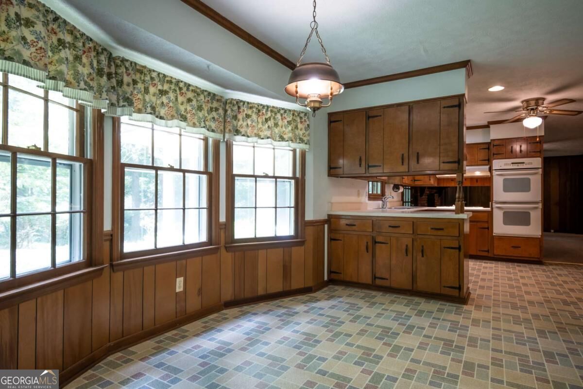135 Old Fort Road Property Photo 21