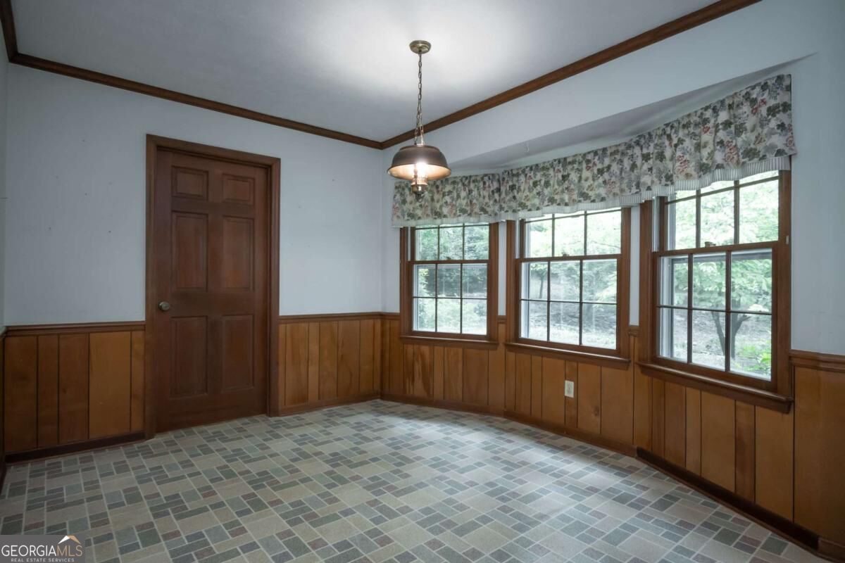 135 Old Fort Road Property Photo 22