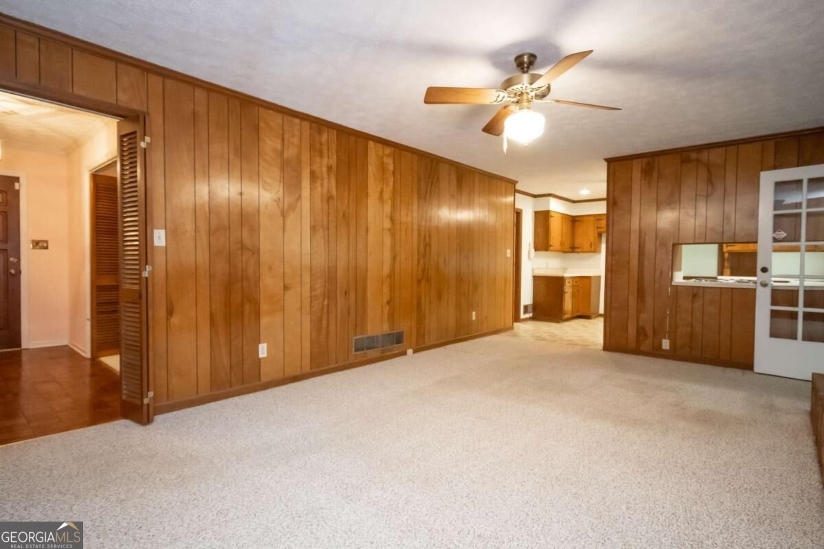 135 Old Fort Road Property Photo 27
