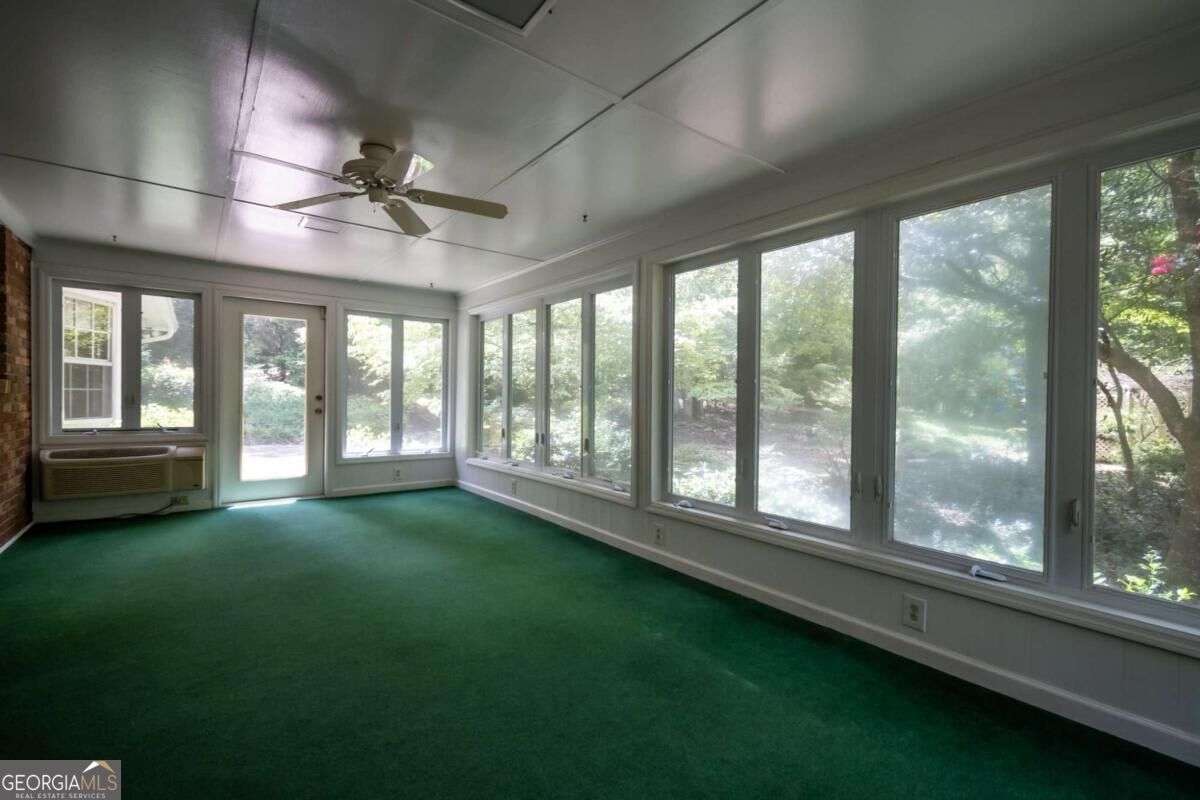 135 Old Fort Road Property Photo 28