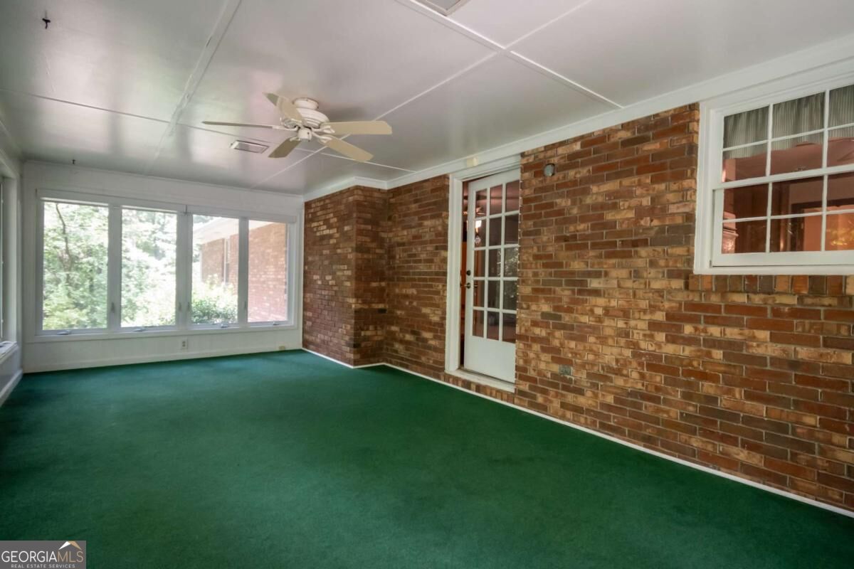 135 Old Fort Road Property Photo 29