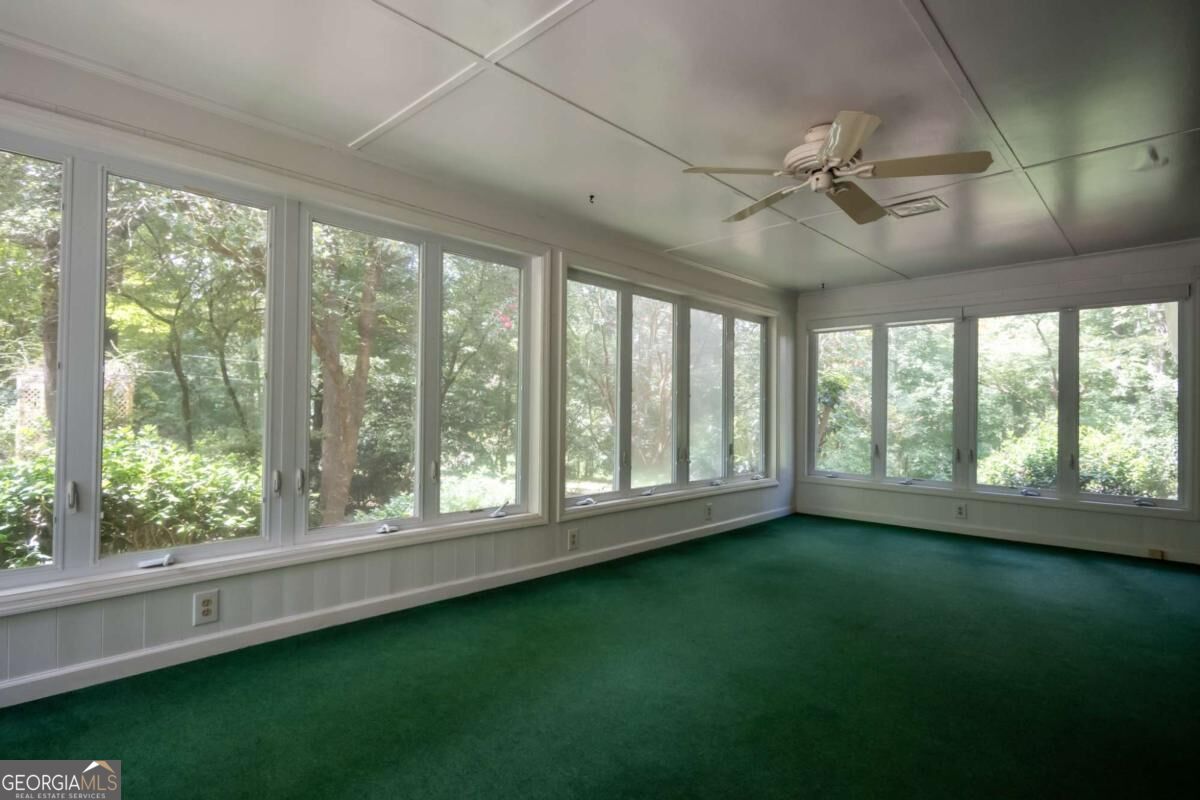 135 Old Fort Road Property Photo 30