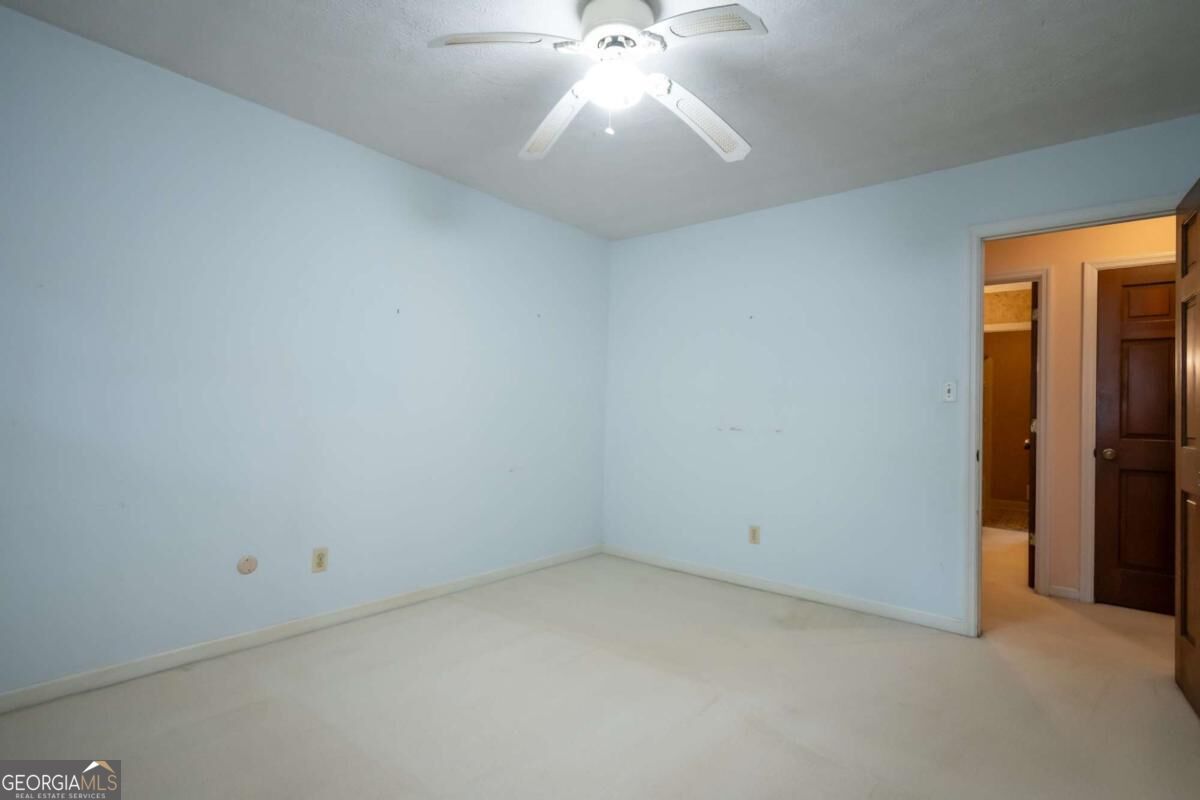 135 Old Fort Road Property Photo 31