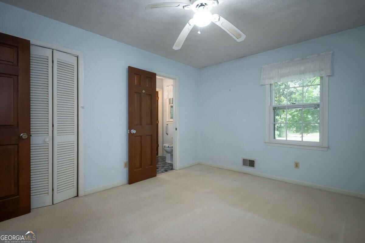 135 Old Fort Road Property Photo 33