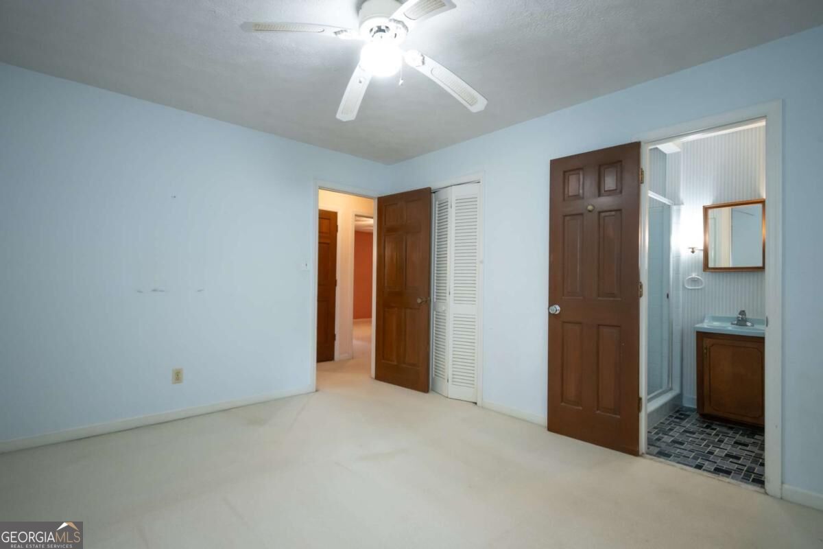 135 Old Fort Road Property Photo 34