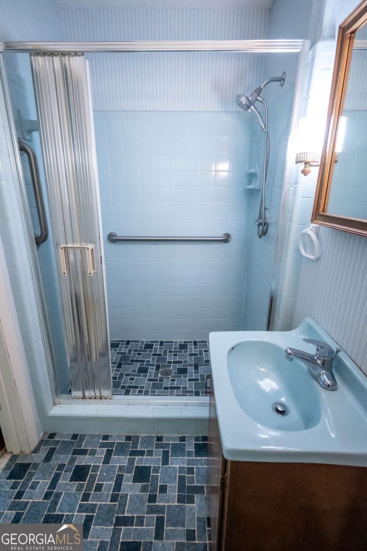 135 Old Fort Road Property Photo 36