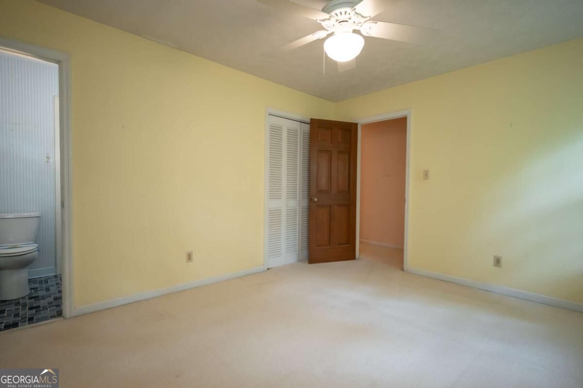 135 Old Fort Road Property Photo 37