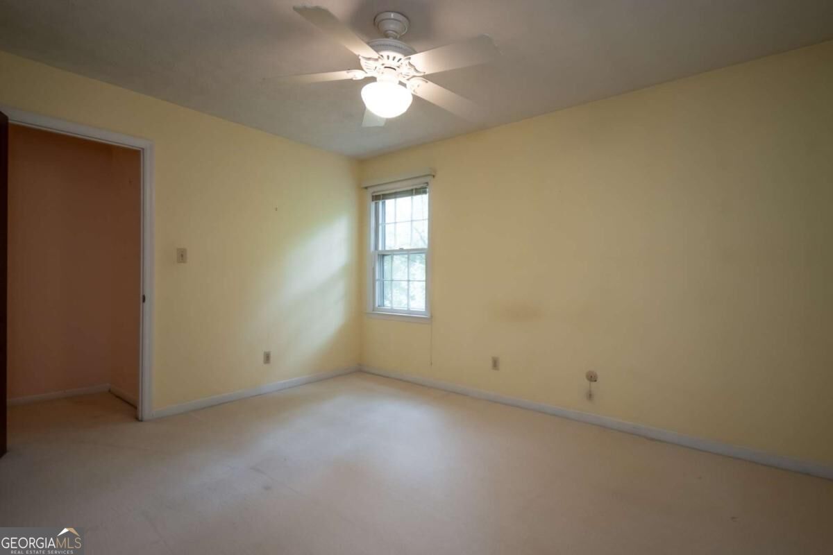 135 Old Fort Road Property Photo 38
