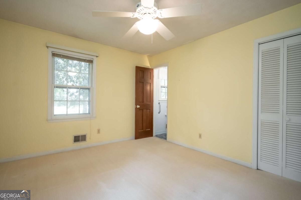 135 Old Fort Road Property Photo 39
