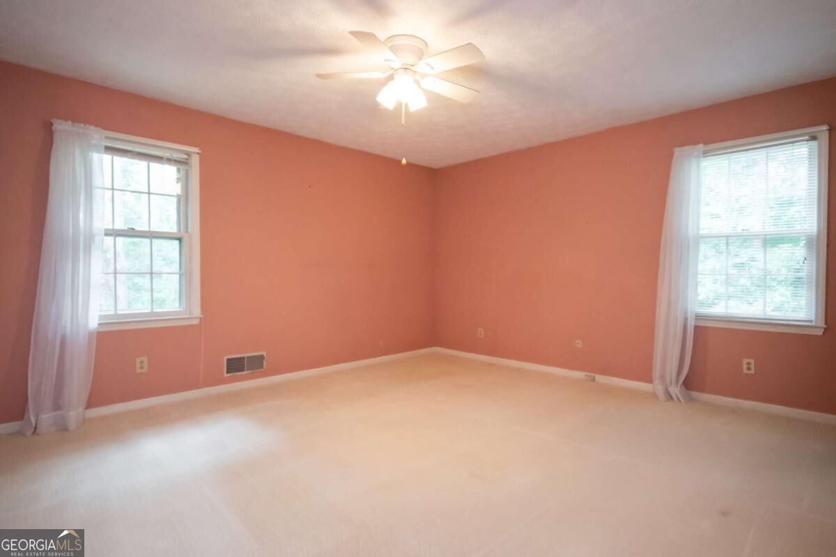 135 Old Fort Road Property Photo 41
