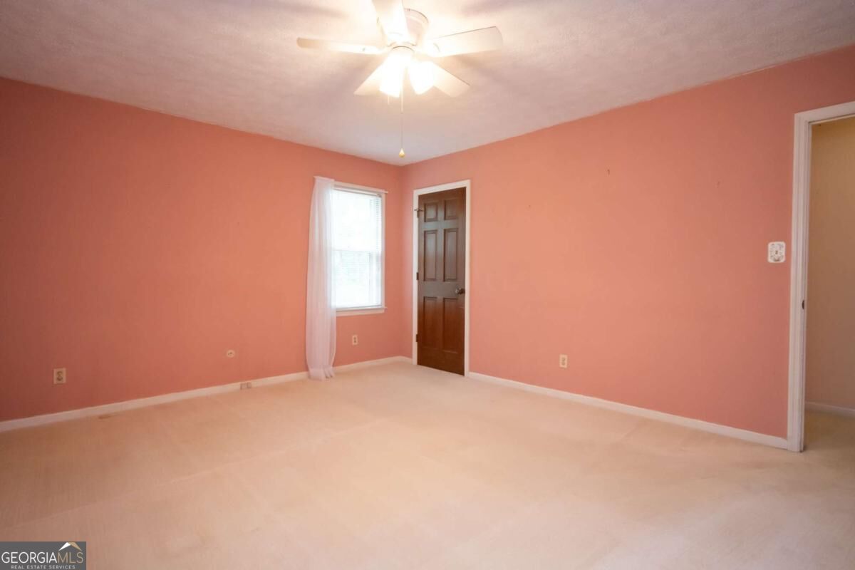 135 Old Fort Road Property Photo 42