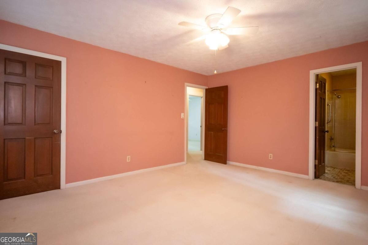 135 Old Fort Road Property Photo 43