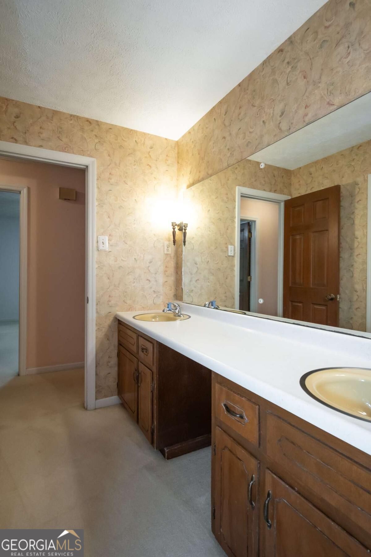 135 Old Fort Road Property Photo 45