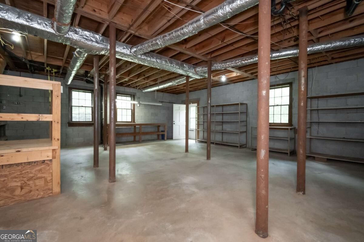 135 Old Fort Road Property Photo 49
