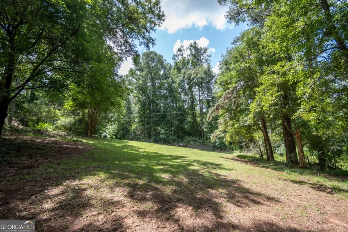 135 Old Fort Road Property Photo 51