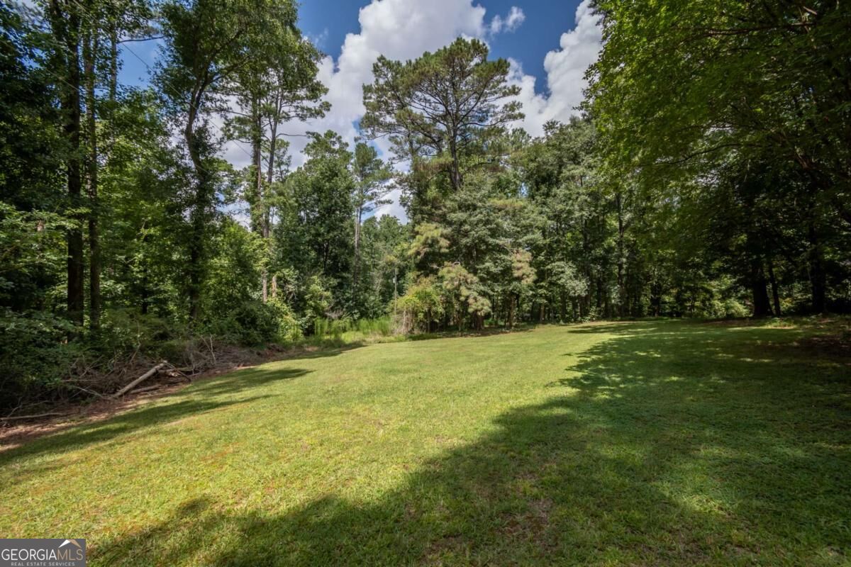 135 Old Fort Road Property Photo 52