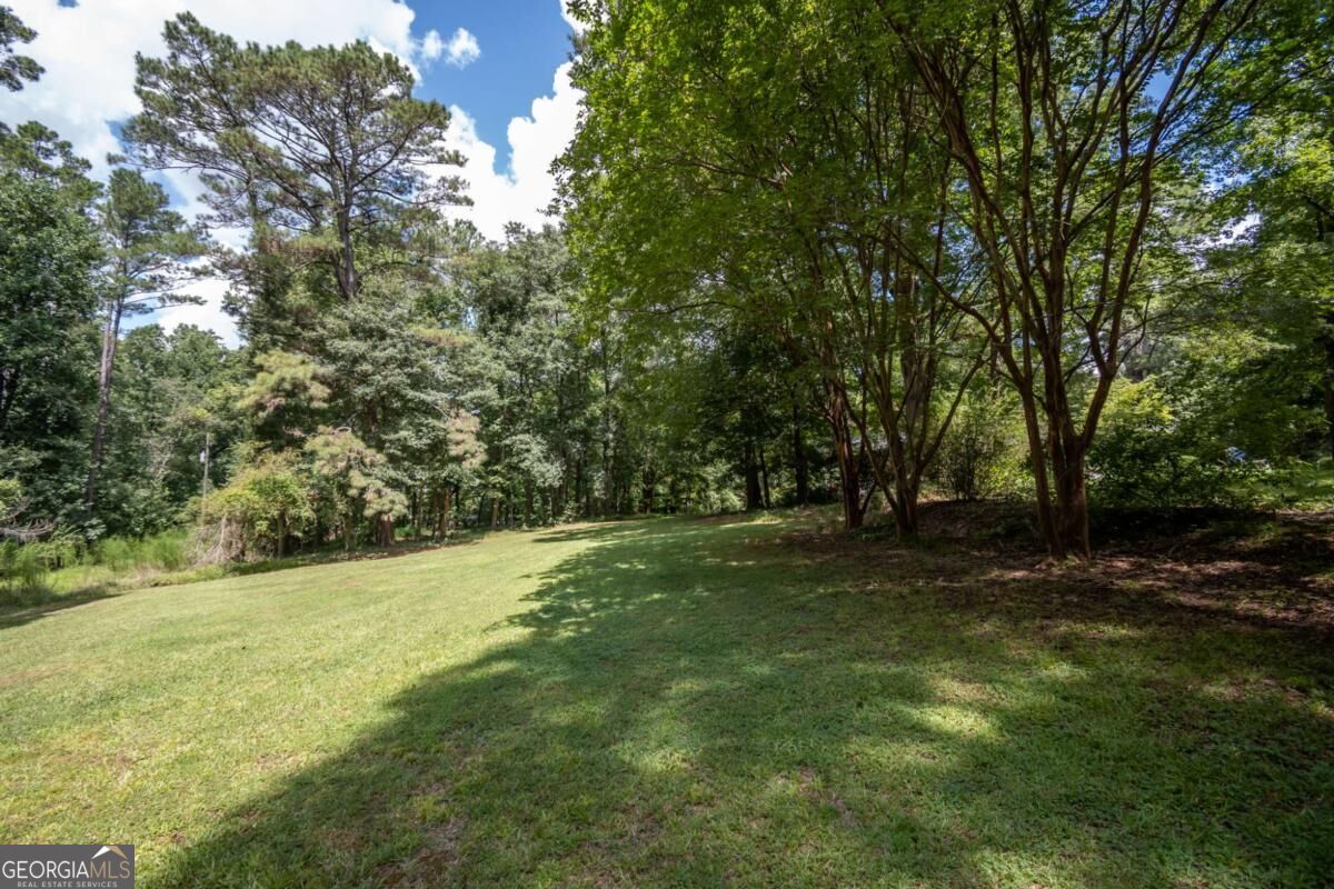 135 Old Fort Road Property Photo 53