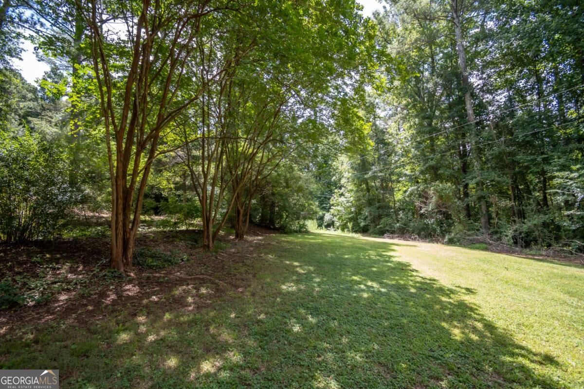 135 Old Fort Road Property Photo 54