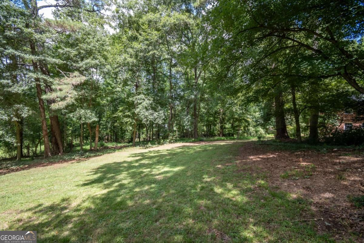 135 Old Fort Road Property Photo 55