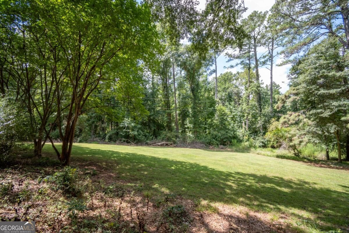 135 Old Fort Road Property Photo 56