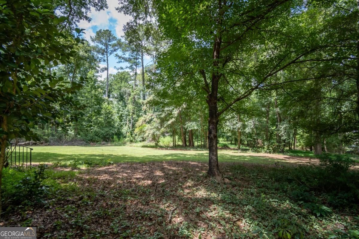 135 Old Fort Road Property Photo 57