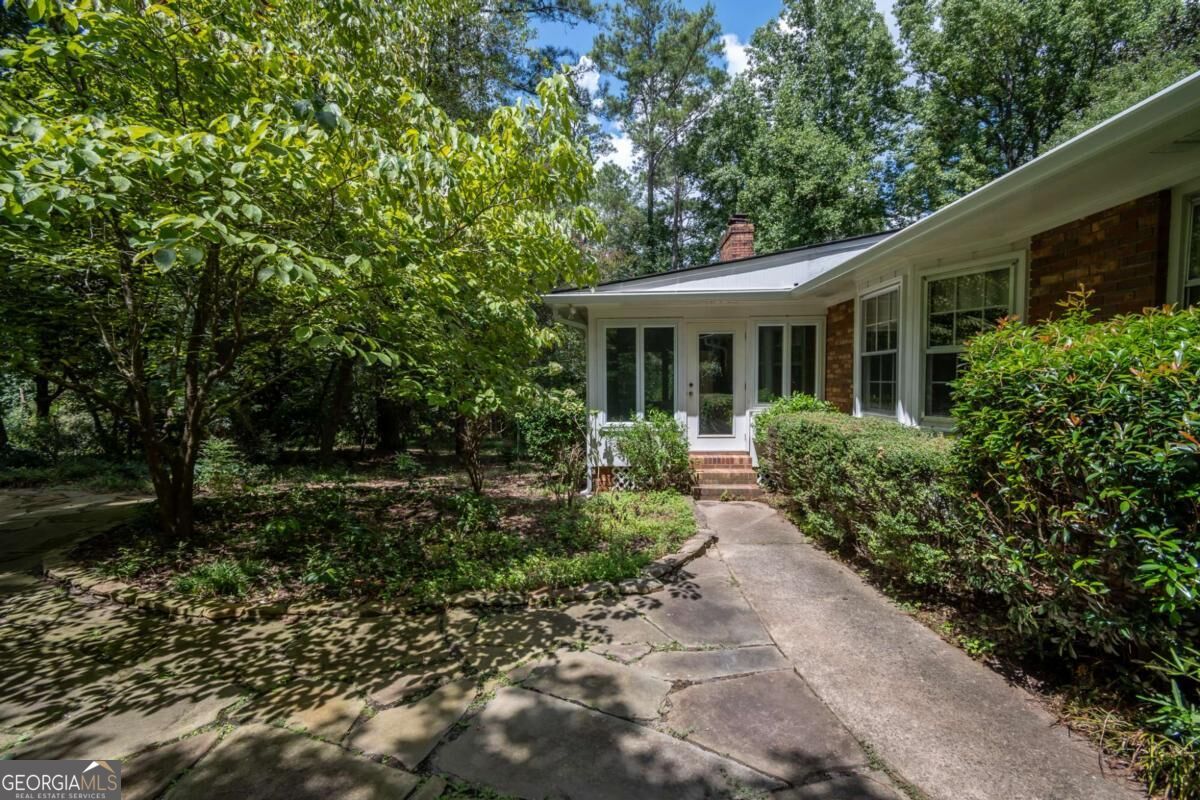 135 Old Fort Road Property Photo 58