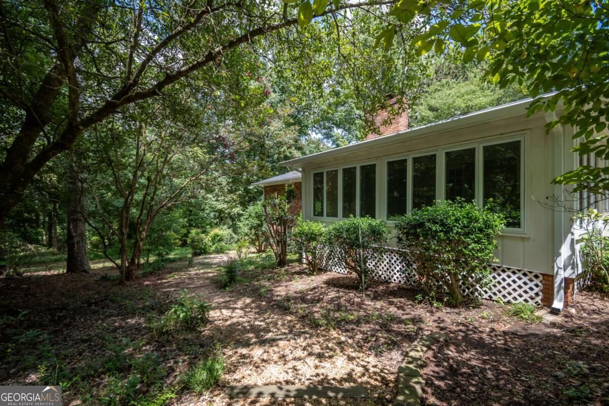 135 Old Fort Road Property Photo 59
