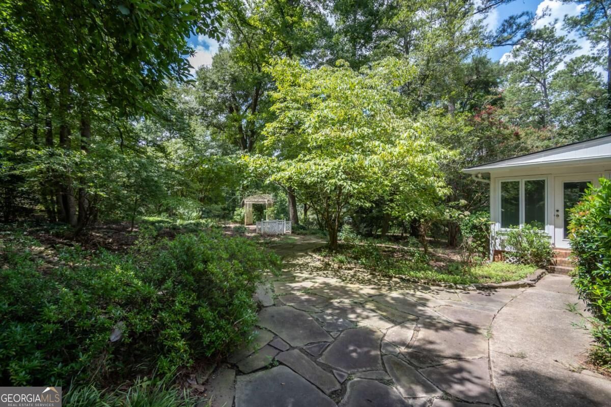 135 Old Fort Road Property Photo 60