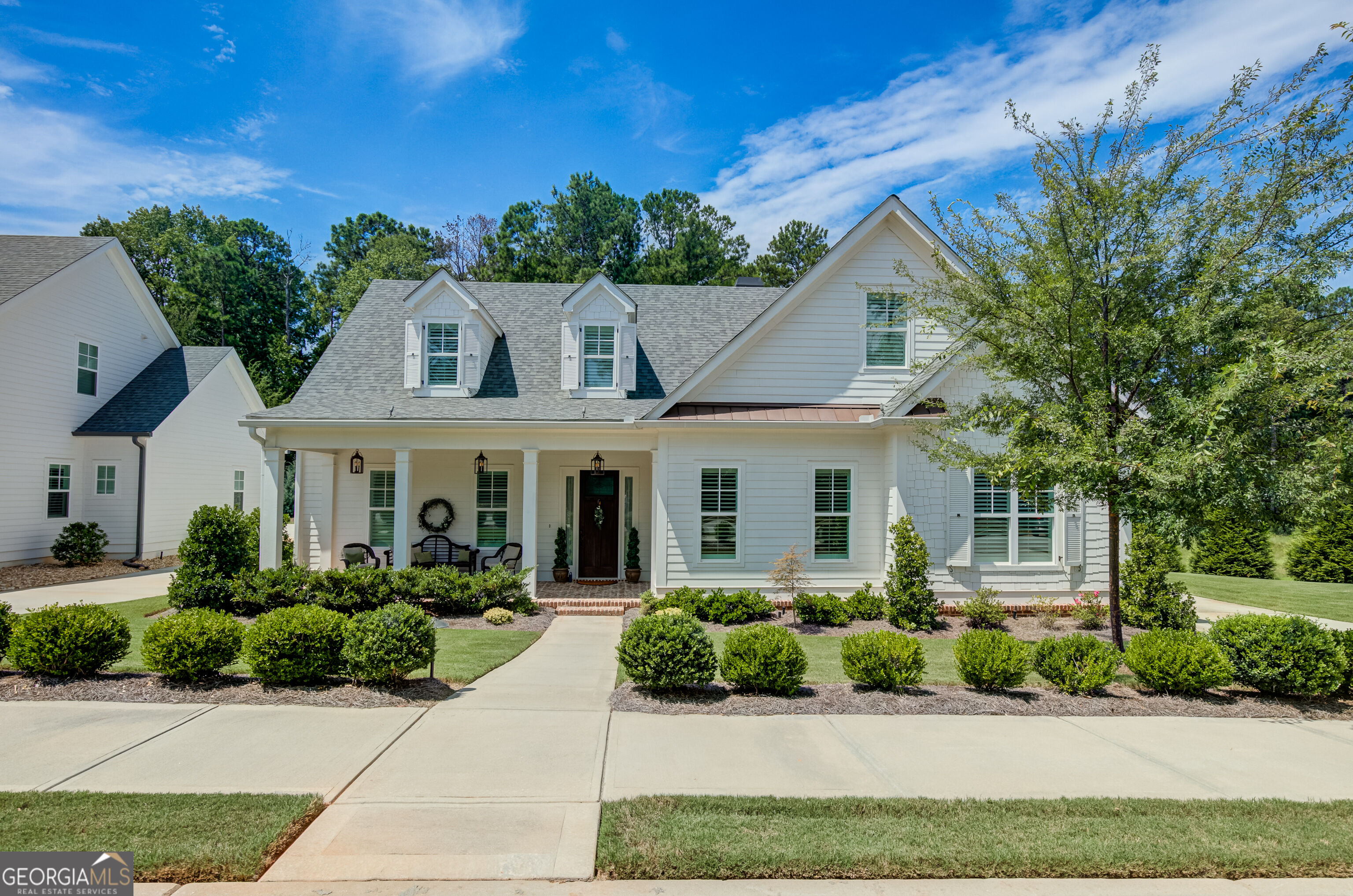 315 Traditions Way Property Photo 1