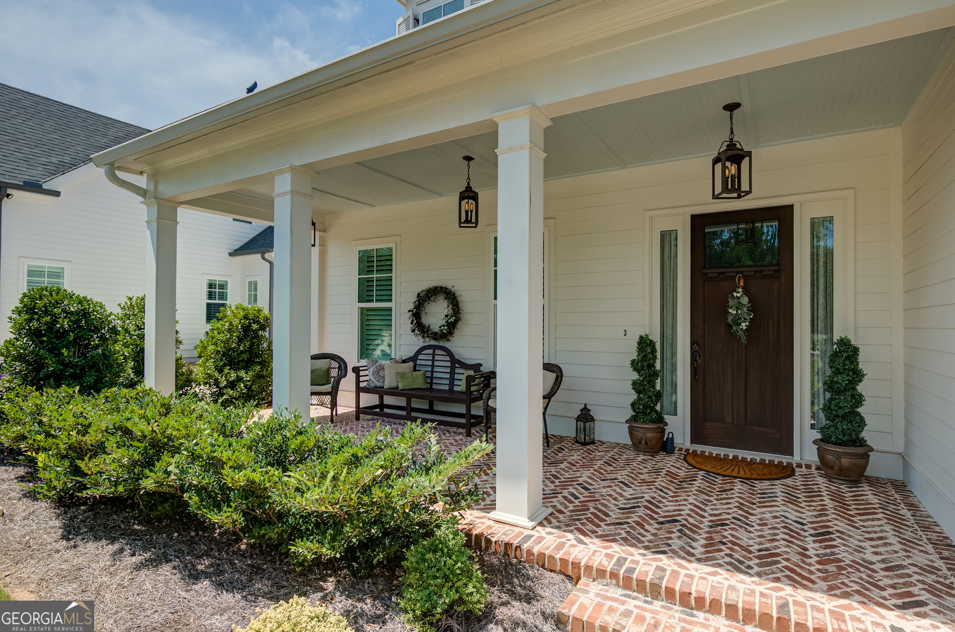 315 Traditions Way Property Photo 4