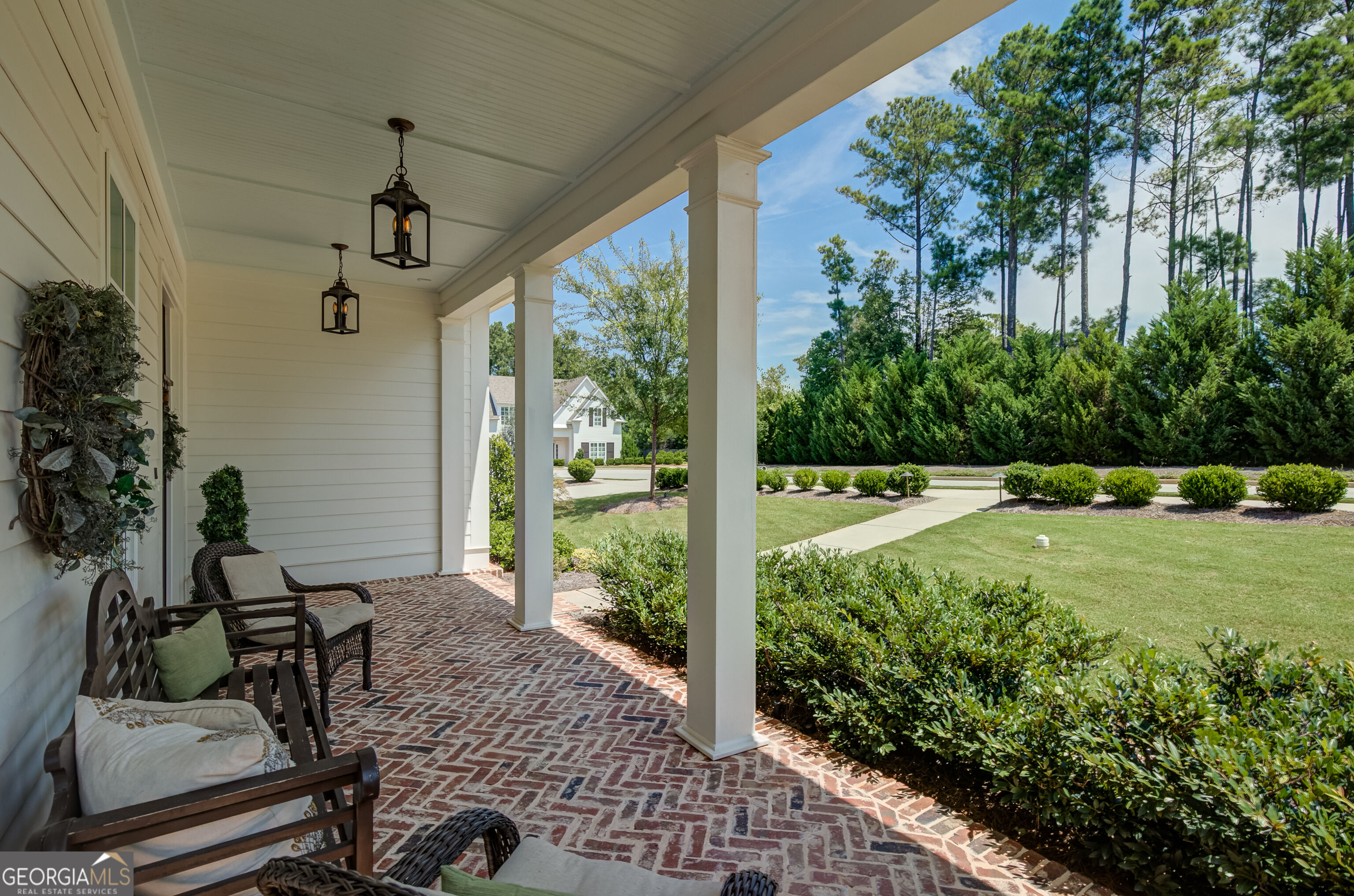 315 Traditions Way Property Photo 5