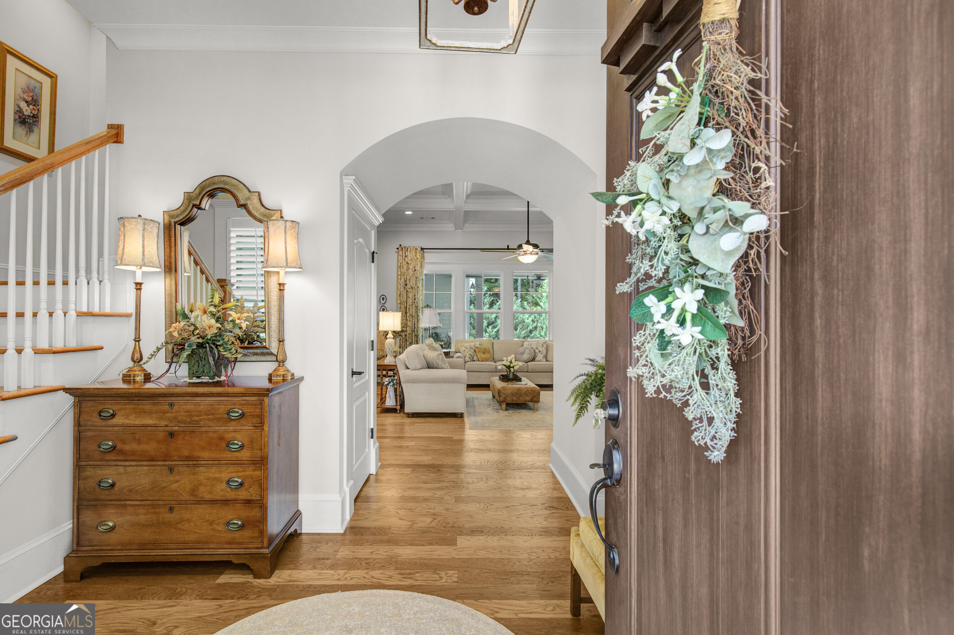 315 Traditions Way Property Photo 6