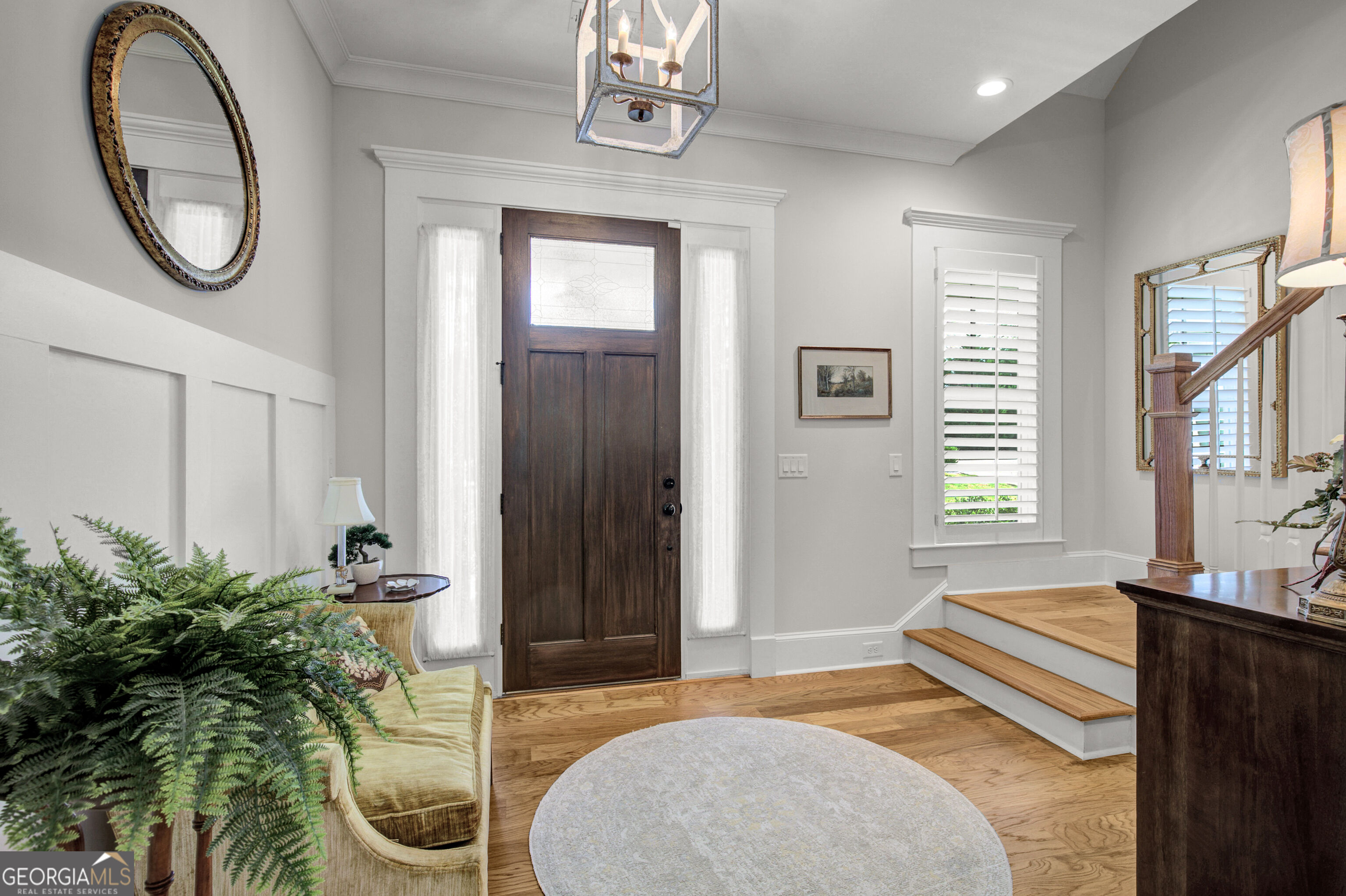 315 Traditions Way Property Photo 8