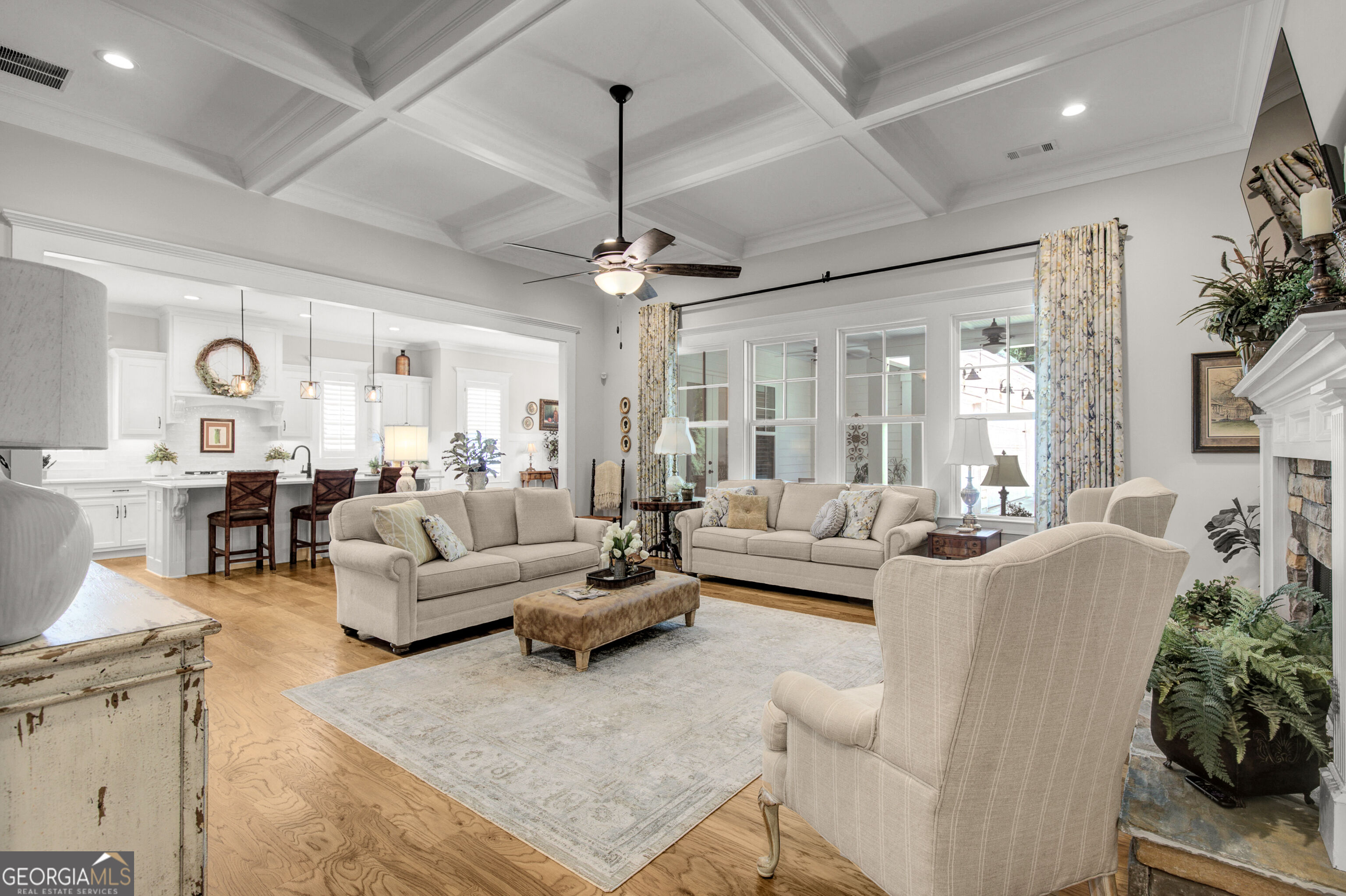 315 Traditions Way Property Photo 10