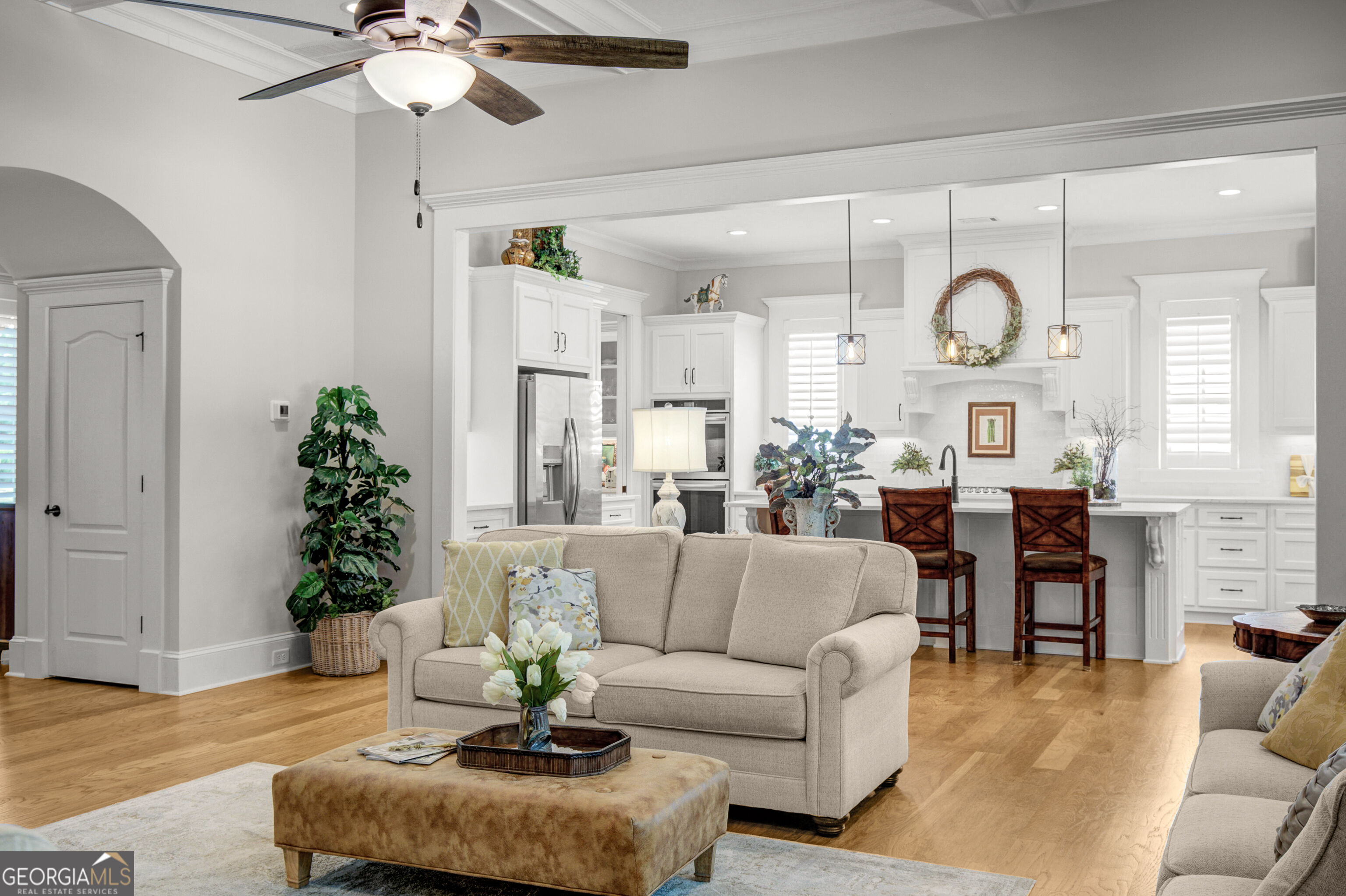 315 Traditions Way Property Photo 12