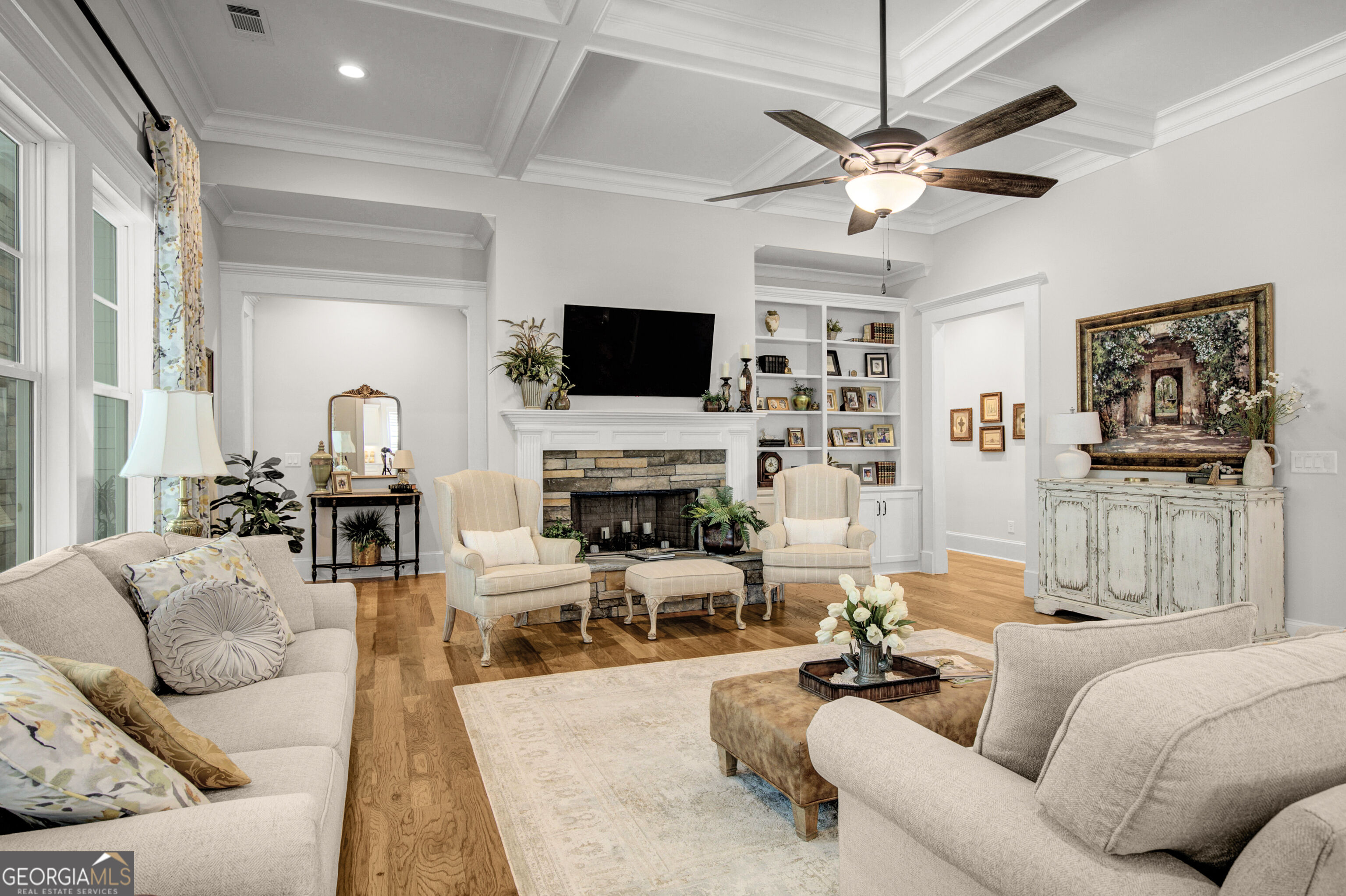 315 Traditions Way Property Photo 14