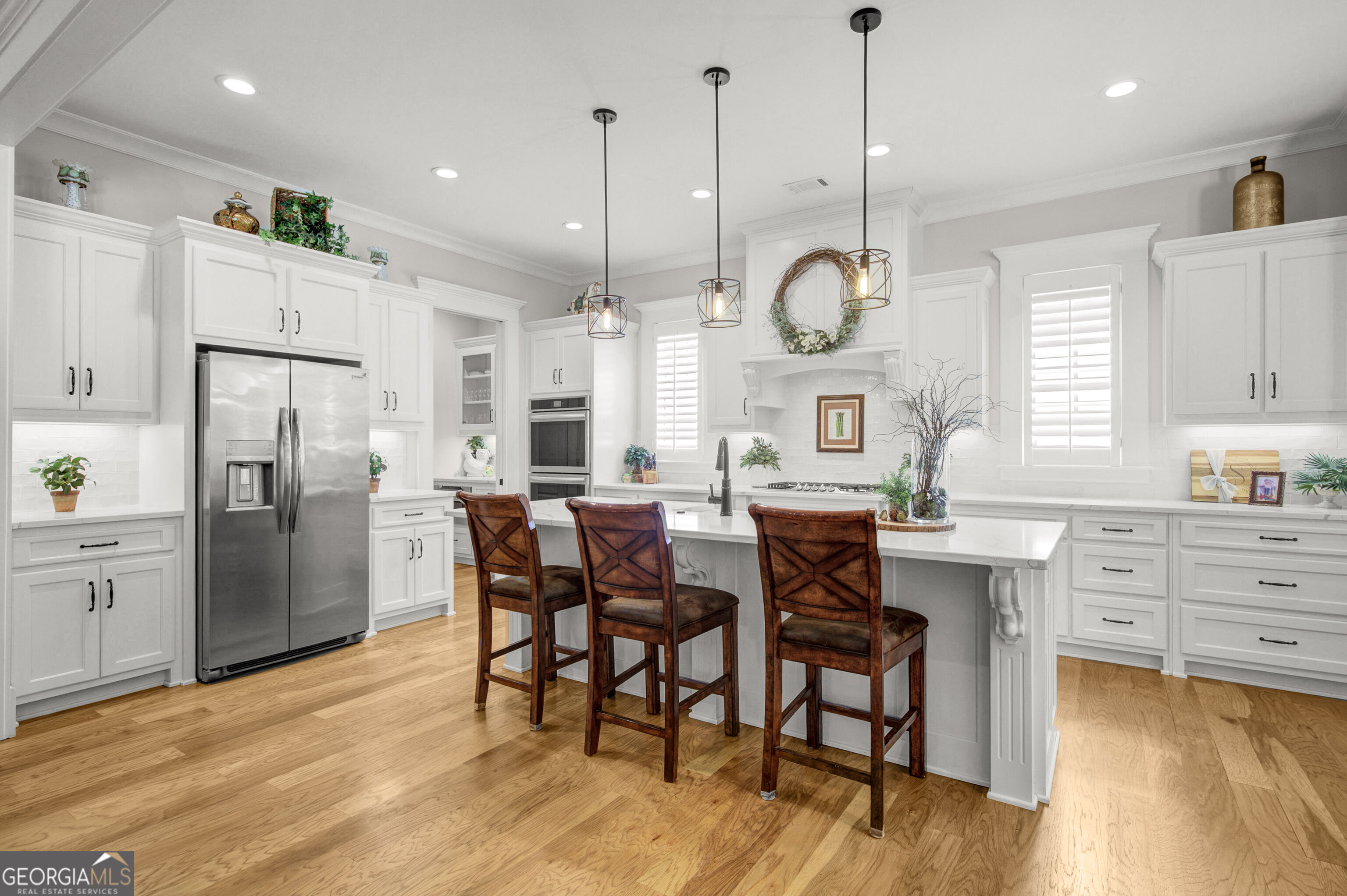 315 Traditions Way Property Photo 15
