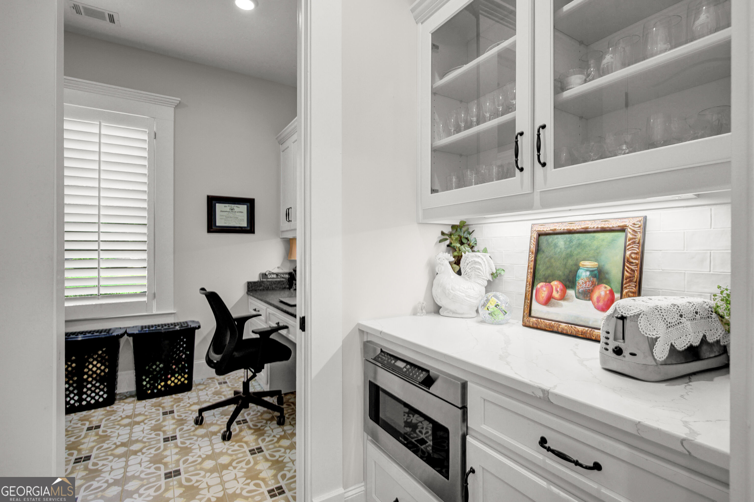 315 Traditions Way Property Photo 24