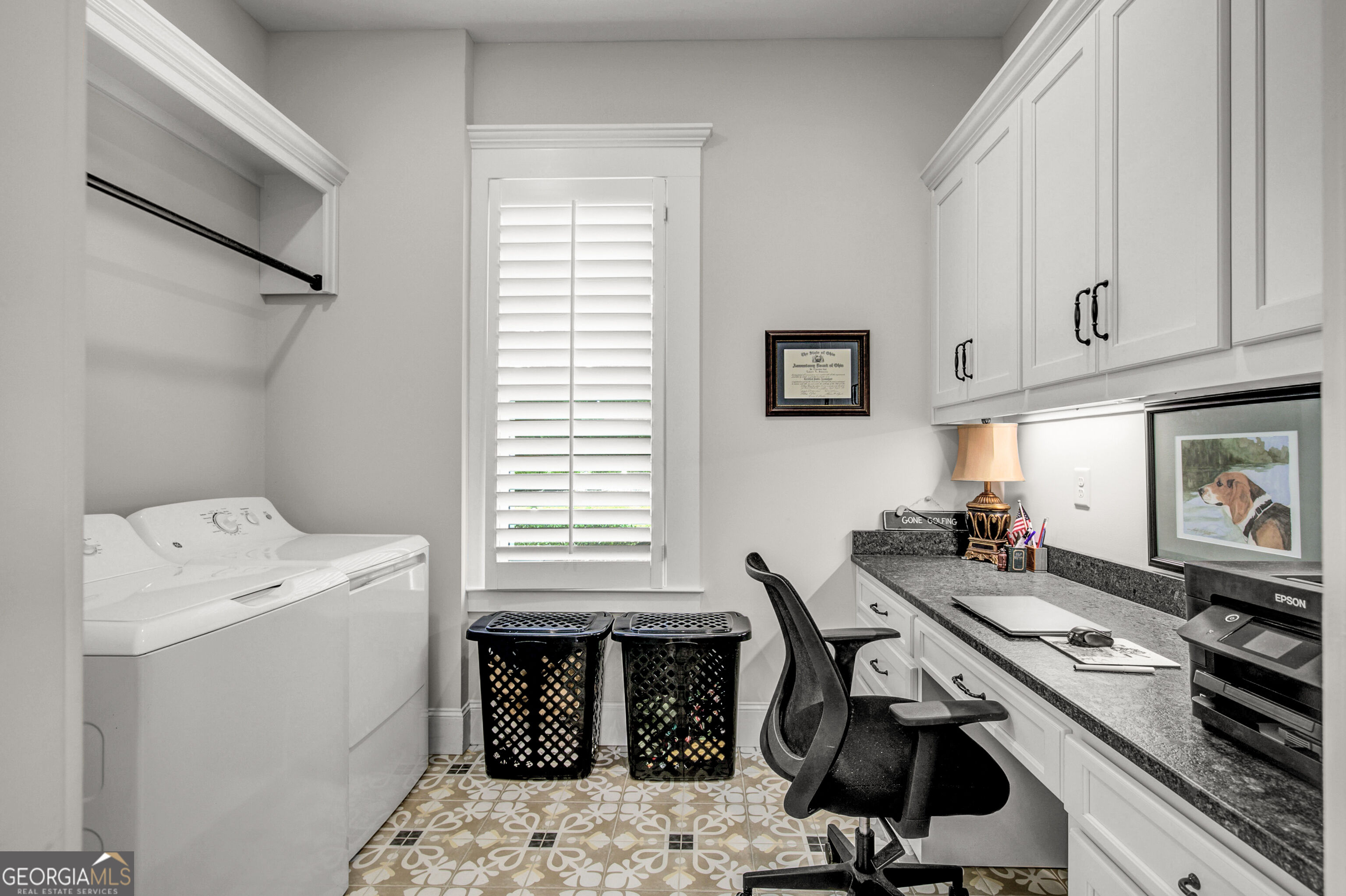 315 Traditions Way Property Photo 25