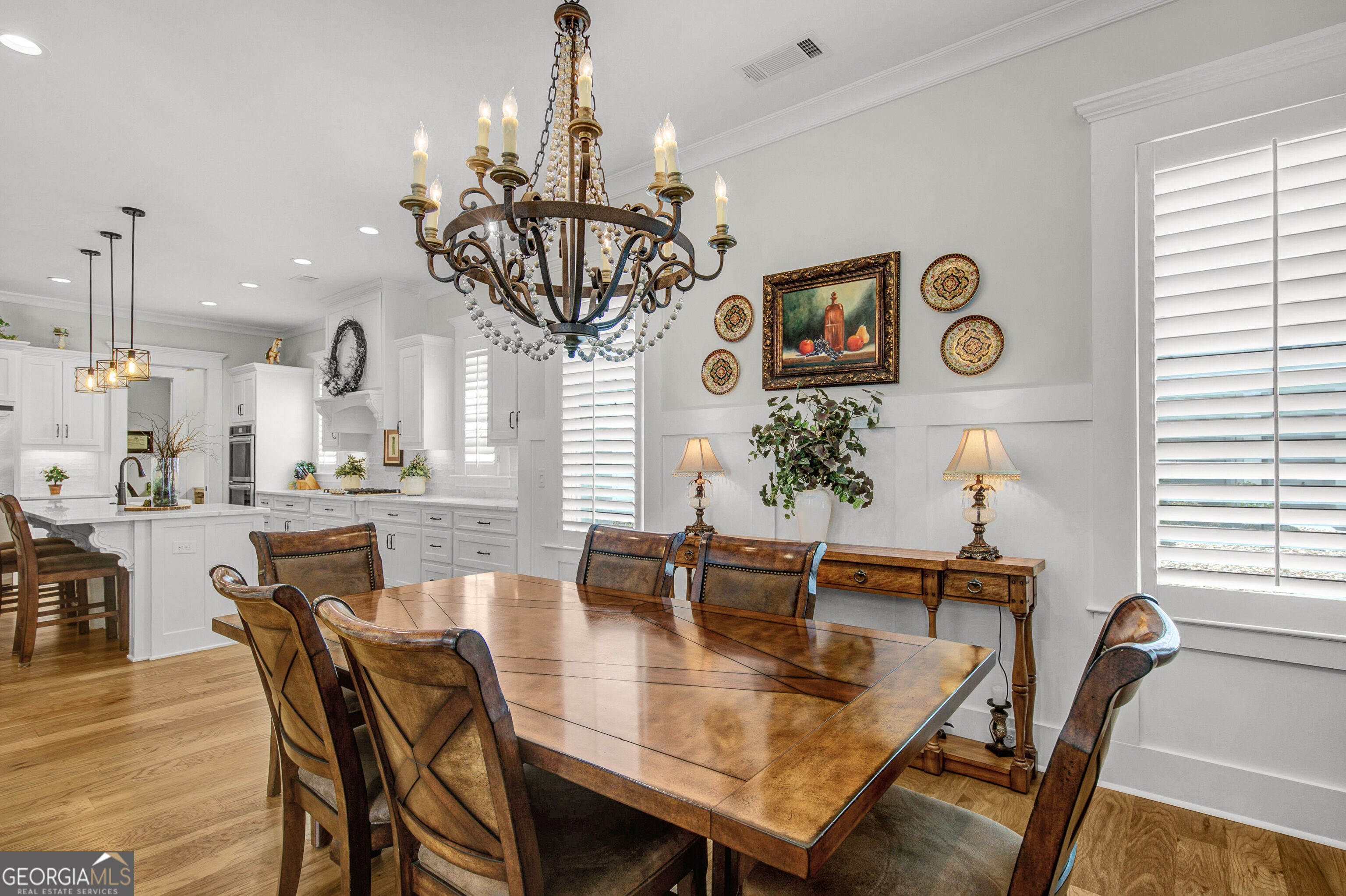 315 Traditions Way Property Photo 30