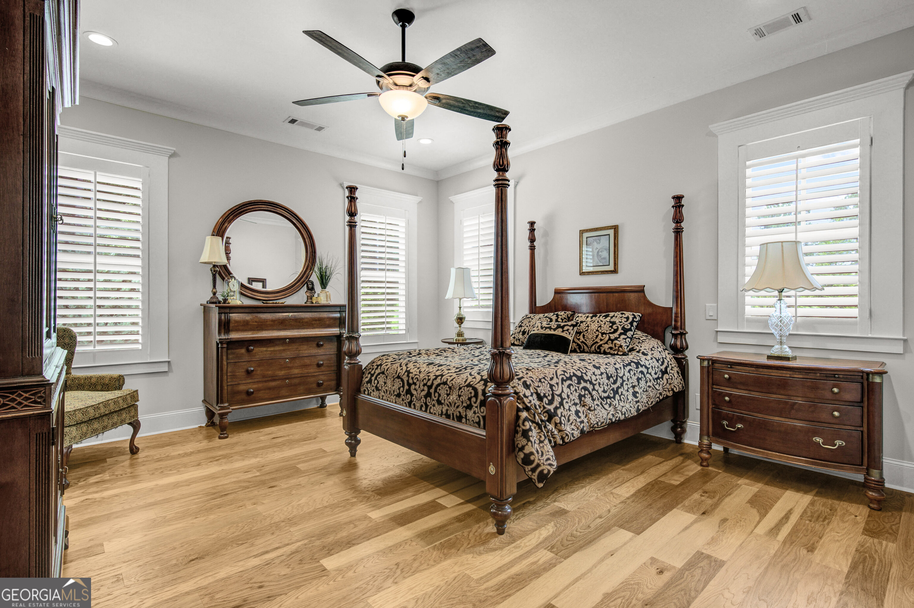315 Traditions Way Property Photo 35