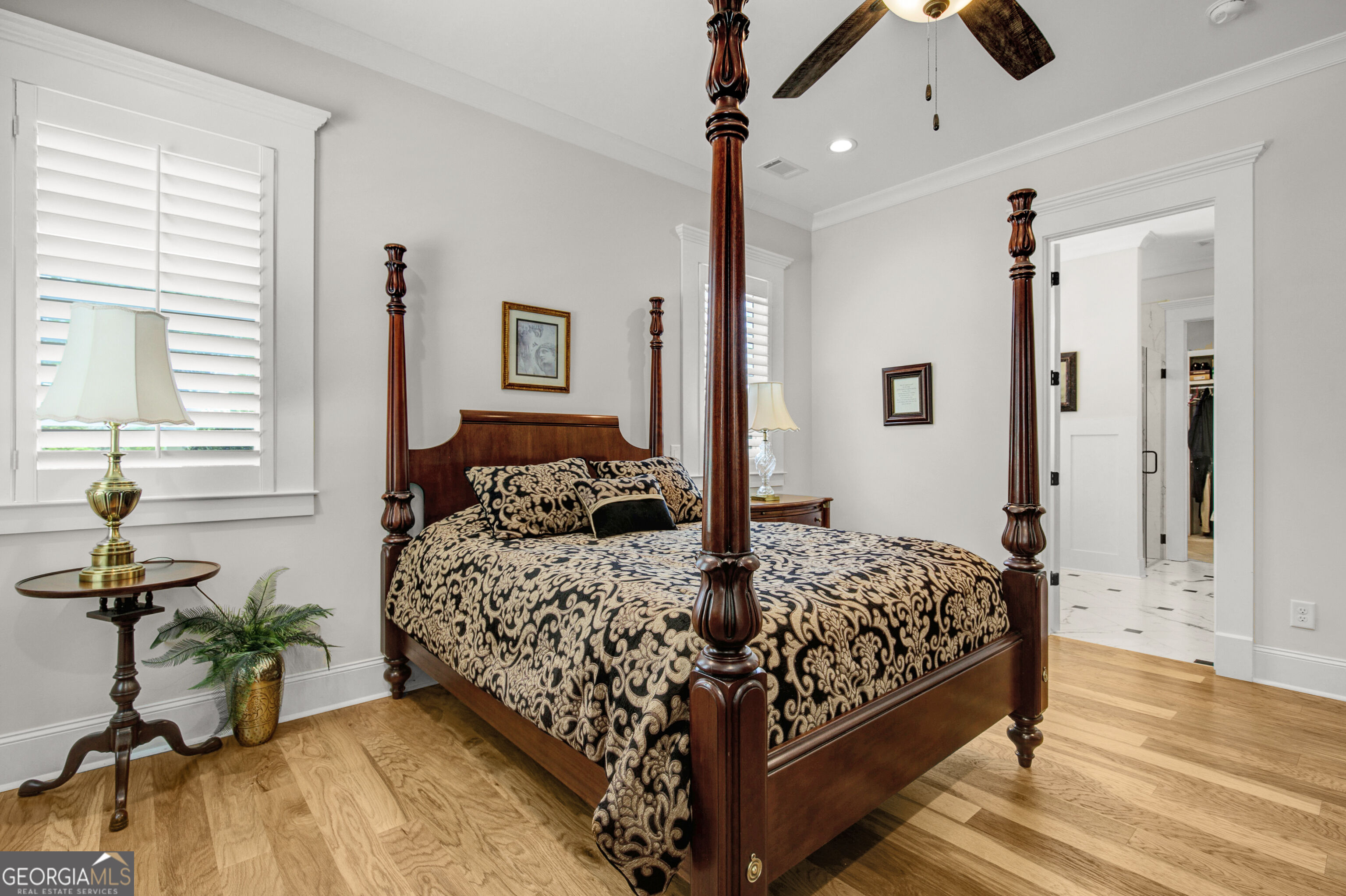 315 Traditions Way Property Photo 36