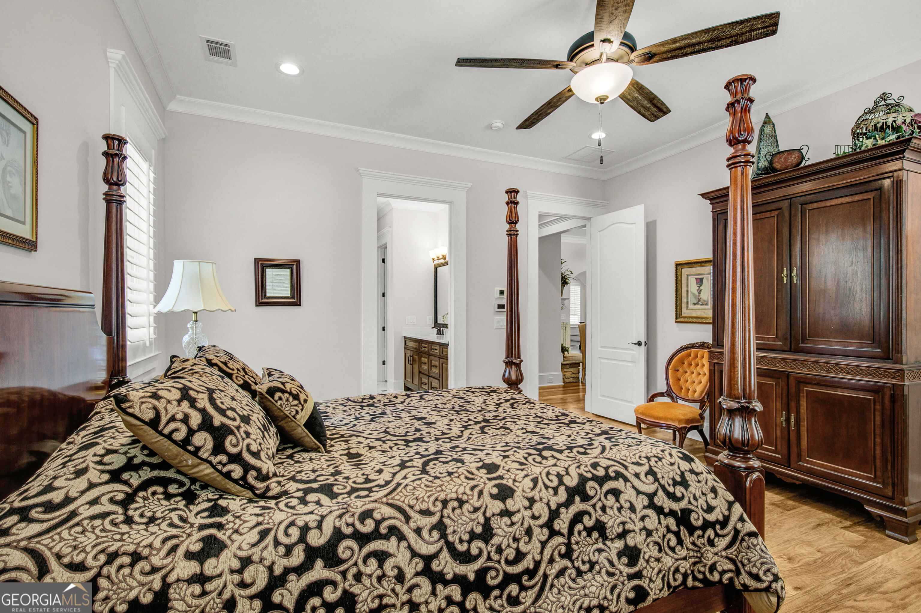 315 Traditions Way Property Photo 37