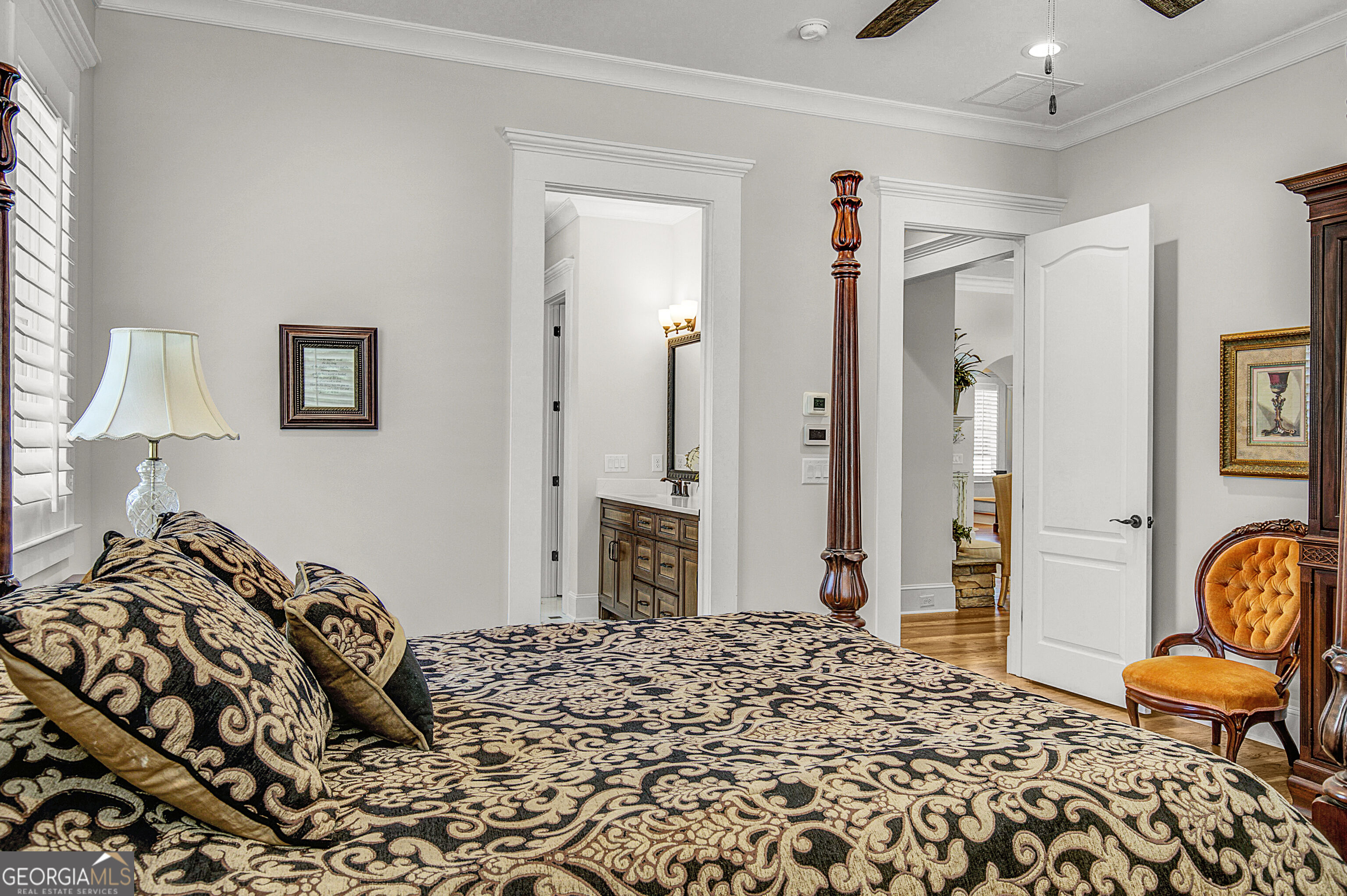 315 Traditions Way Property Photo 38